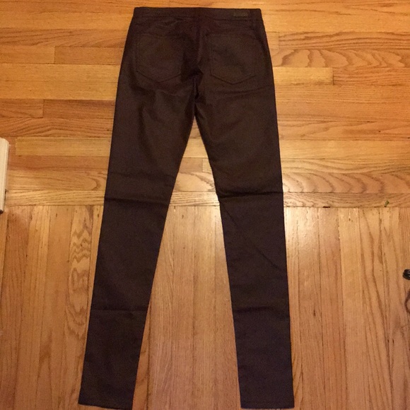KUT from the Kloth Pants - Picture 5 of 8